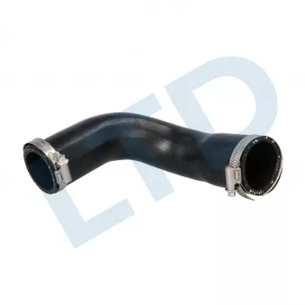 Gaine de suralimentation LTD LTD-1734326023