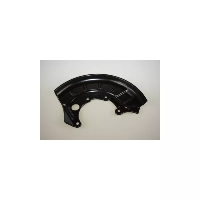 Déflecteur, disque de frein avant droit LTD LTD-191615312A