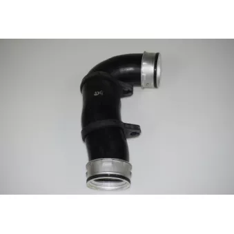 Gaine de suralimentation LTD