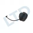 Bouchon, réservoir de carburant LTD LTD-1J0201550BF - Visuel 1