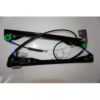 Lève-vitre LTD LTD-1J3837461DS