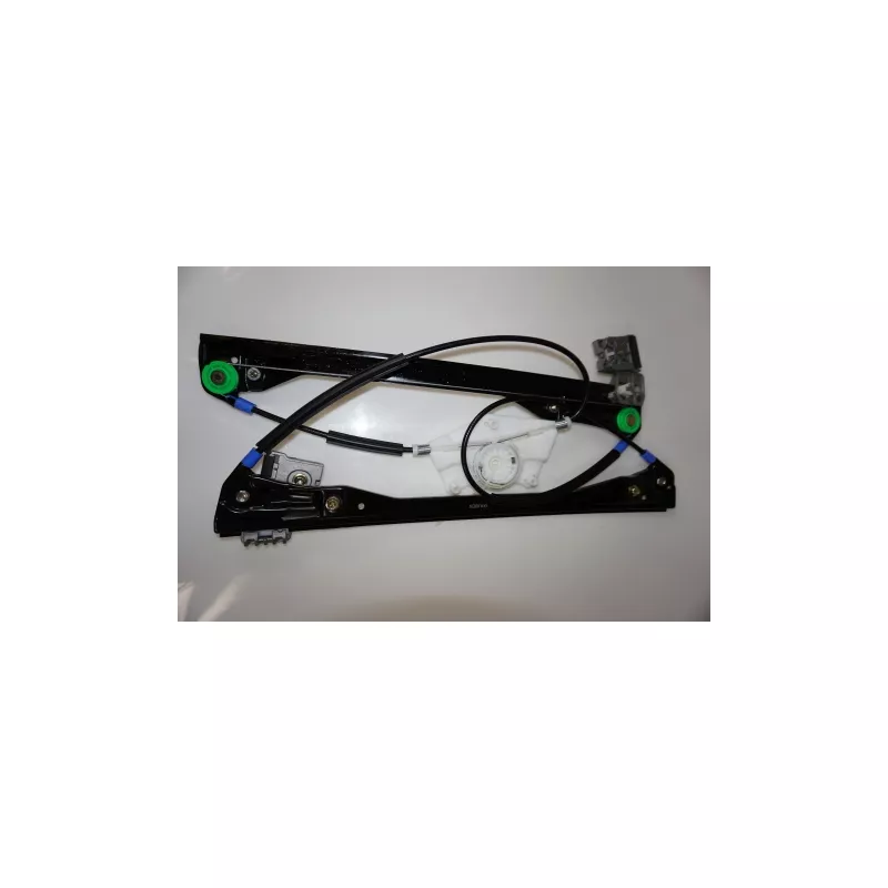 Lève-vitre LTD LTD-1J3837461DS