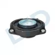 Kit de réparation, coupelle de suspension LTD LTD-1K0412331BS - Visuel 2