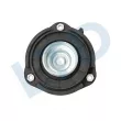 Kit de réparation, coupelle de suspension LTD LTD-1K0412331BS - Visuel 3