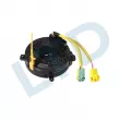 Ressort tournant, Airbag LTD LTD-20817721 - Visuel 1