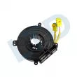 Ressort tournant, Airbag LTD LTD-20817721 - Visuel 2