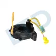 Ressort tournant, Airbag LTD LTD-20817721 - Visuel 3