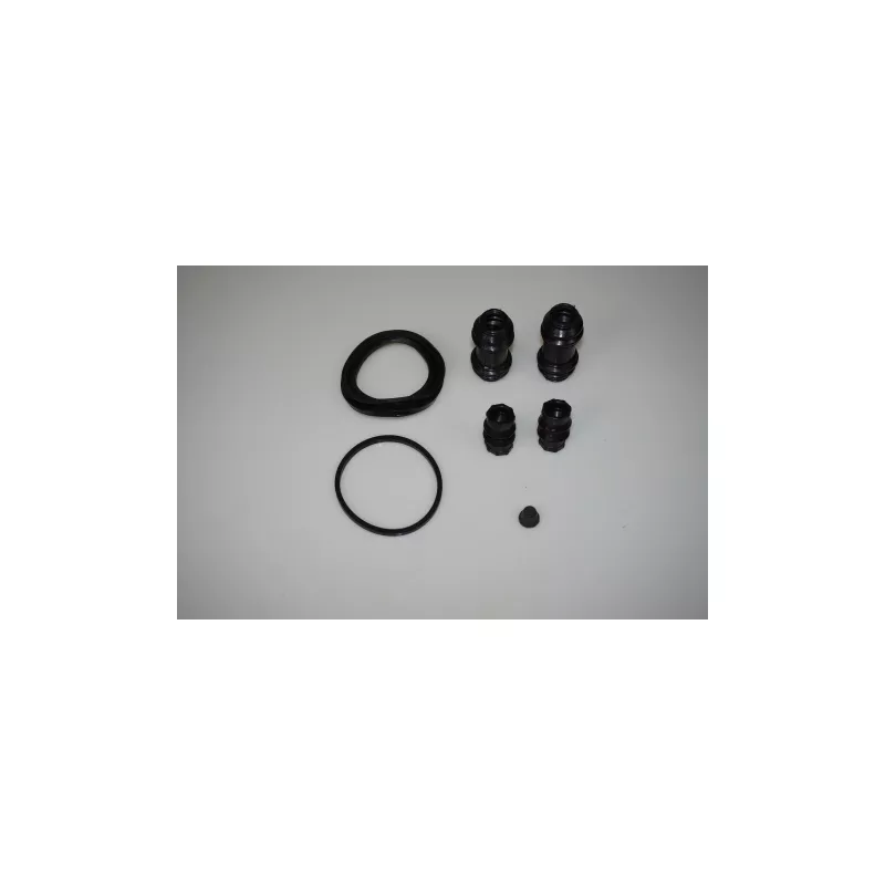 Kit de réparation, étrier de frein LTD LTD-238