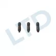 Catalyseur LTD LTD-25195105 - Visuel 3