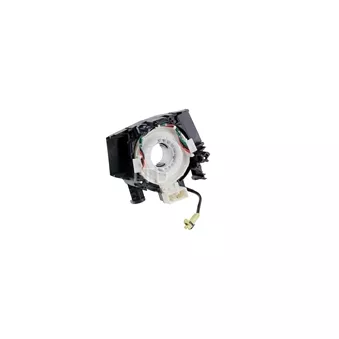 Ressort tournant, Airbag LTD LTD-25560BH00B