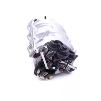 Manchon, collecteur d'admission LTD