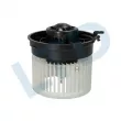 Pulseur d'air habitacle LTD LTD-27225EN000 - Visuel 1