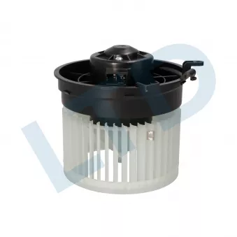 Pulseur d'air habitacle LTD LTD-27225EN000