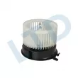 Pulseur d'air habitacle LTD LTD-27225EN000 - Visuel 2