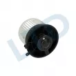 Pulseur d'air habitacle LTD LTD-27225EN000 - Visuel 3