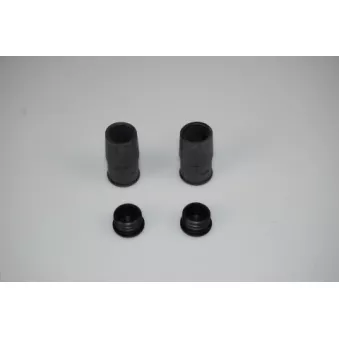 Joint-soufflet, guidage d'étrier de frein LTD LTD-280