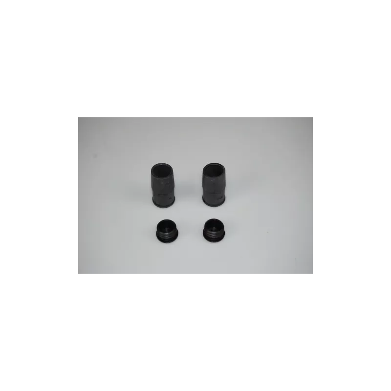 Joint-soufflet, guidage d'étrier de frein LTD LTD-280
