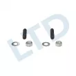 Catalyseur LTD LTD-2851003210 - Visuel 2