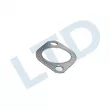 Catalyseur LTD LTD-2851003210 - Visuel 3