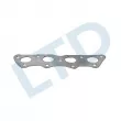 Catalyseur LTD LTD-285102BEF1 - Visuel 2