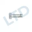 Catalyseur LTD LTD-2852002820 - Visuel 3
