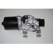 Moteur d'essuie-glace LTD LTD-288009U100 - Visuel 1