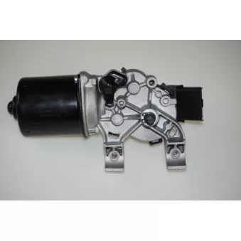 Moteur d'essuie-glace LTD LTD-288009U100