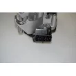 Moteur d'essuie-glace LTD LTD-288009U100 - Visuel 2