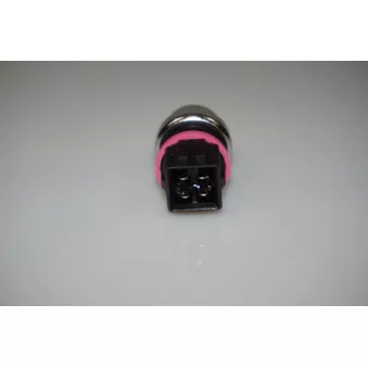 Sonde de température, liquide de refroidissement LTD