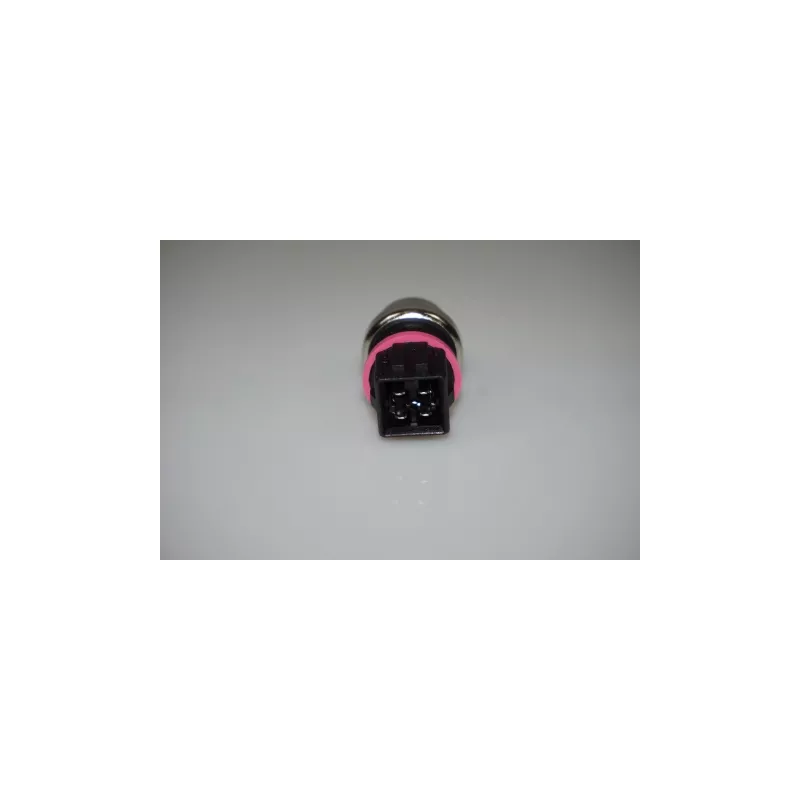 Sonde de température, liquide de refroidissement LTD LTD-2D0919501B