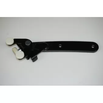 Guidage à galets, porte coulissante LTD LTD-2K0843398