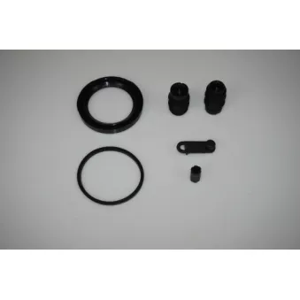 Kit de réparation, étrier de frein LTD LTD-305
