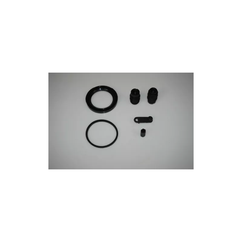 Kit de réparation, étrier de frein LTD LTD-305