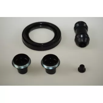 Kit de réparation, étrier de frein LTD LTD-307