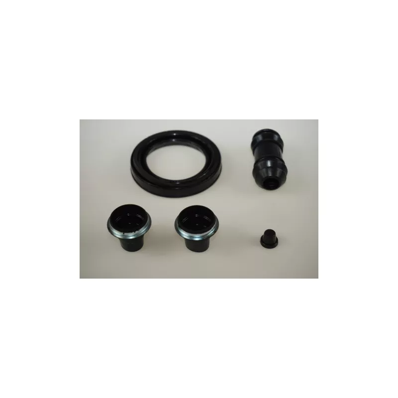 Kit de réparation, étrier de frein LTD LTD-307