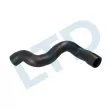 Gaine de suralimentation LTD LTD-30741795 - Visuel 1