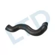 Gaine de suralimentation LTD LTD-30741795 - Visuel 2