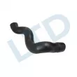 Gaine de suralimentation LTD LTD-30741795 - Visuel 3