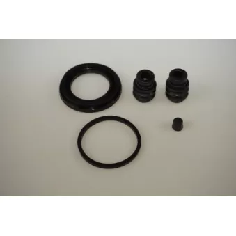 Kit de réparation, étrier de frein LTD LTD-316
