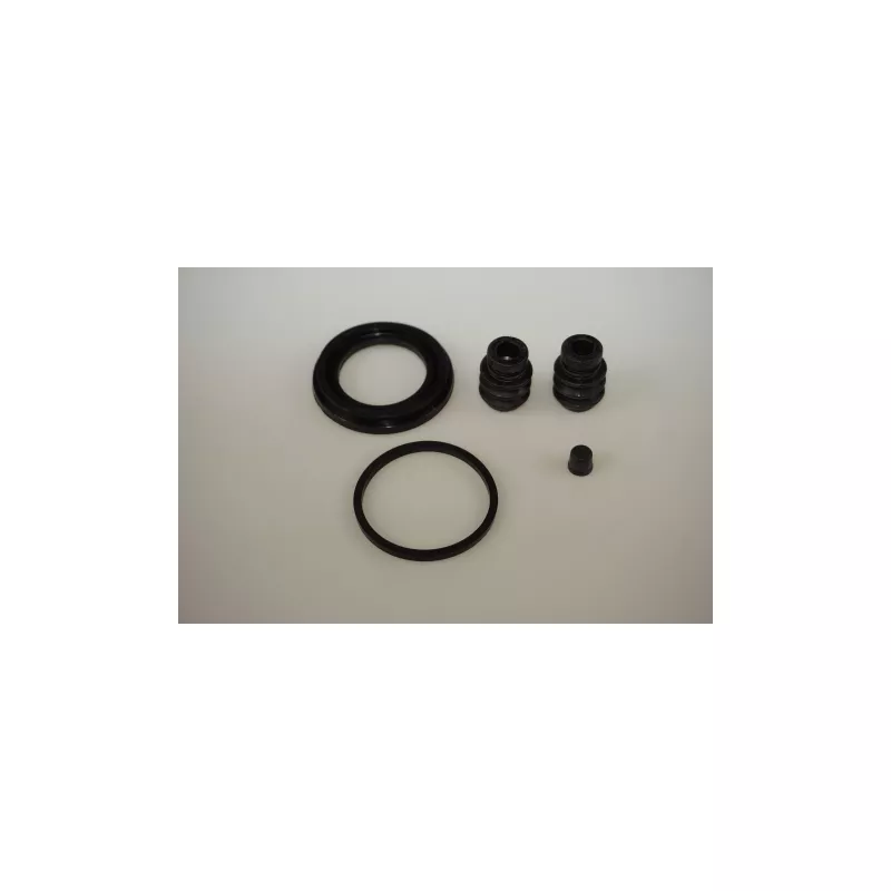 Kit de réparation, étrier de frein LTD LTD-316