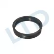 Joint d'étanchéité, pompe à carburant LTD LTD-321919133 - Visuel 1