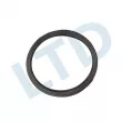 Joint d'étanchéité, pompe à carburant LTD LTD-321919133 - Visuel 2