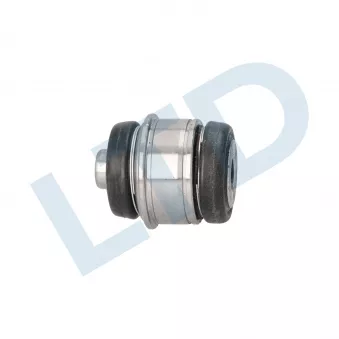 Suspension, corps de l'essieu LTD LTD-33326767748
