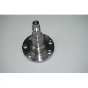 Fusée d'essieu, suspension de roue LTD LTD-357501117