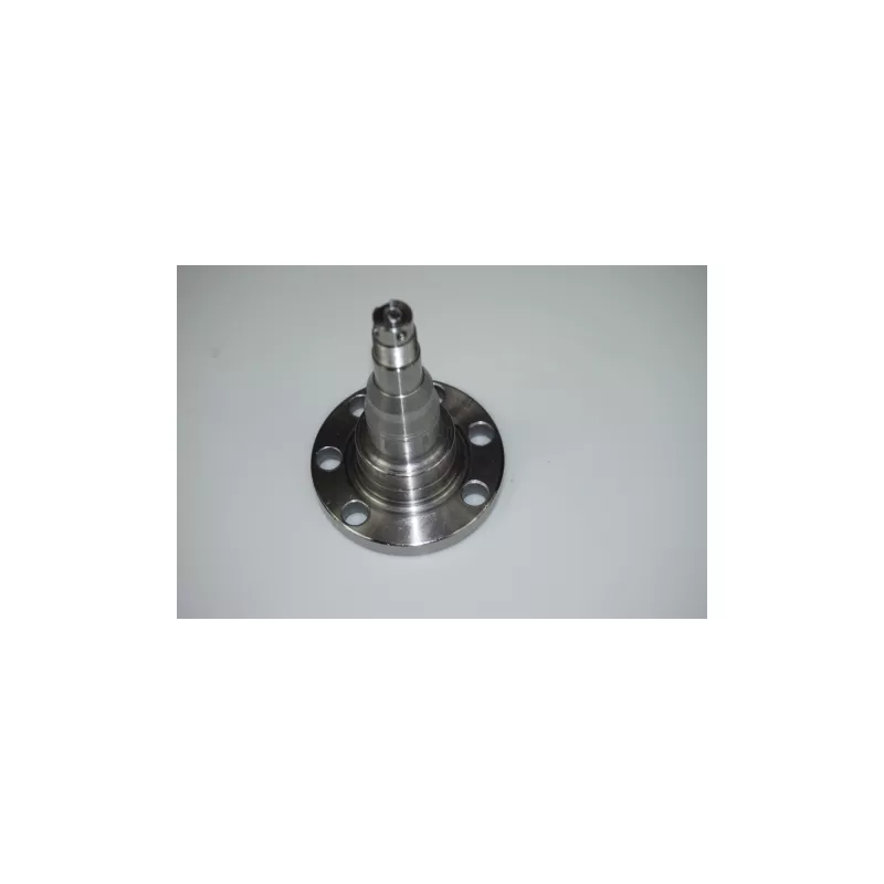 Fusée d'essieu, suspension de roue LTD LTD-357501117