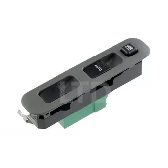 Interrupteur, lève-vitre avant gauche LTD