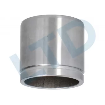 Piston, étrier de frein LTD LTD-380