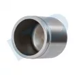 Piston, étrier de frein LTD LTD-380 - Visuel 2