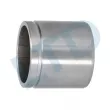 Piston, étrier de frein LTD LTD-380 - Visuel 3