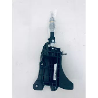 Levier de changement de vitesse LTD LTD-46314090